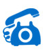 销售部电话：0532-58209675